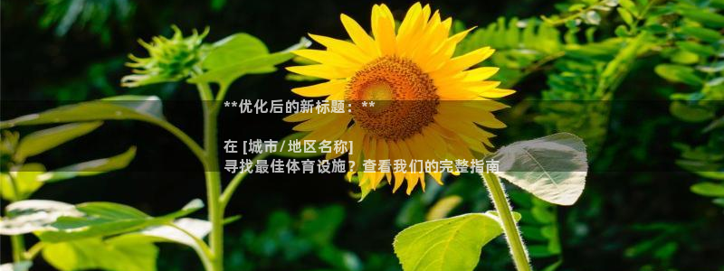 意昂体育3招商电话地址查询：**优化后的新标题：**