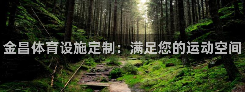 意昂体育3招商电话号码是多少号：金昌体育设施定制：满