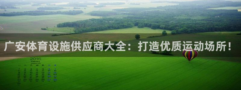 意昂3新能源