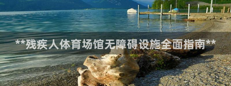 意昂3娱乐是那个系列的台子：**残疾人体育场馆无障碍