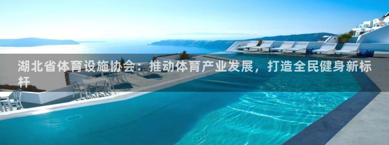 意昂体育3招商电话地址查询：湖北省体育设施协会：推动