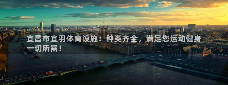 意昂体育3官方客服电话：宜昌市宜羽体育设施：种类齐全
