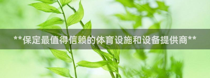 意昂体育3平台是正规平台吗安全吗：**保定最值得信赖