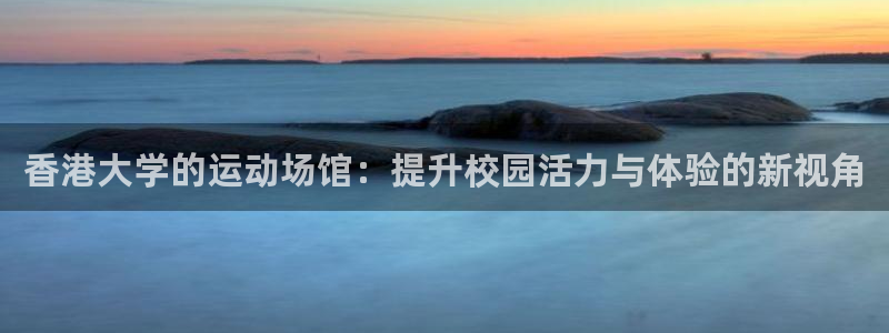 意昂体育3招商电话号码是多少啊