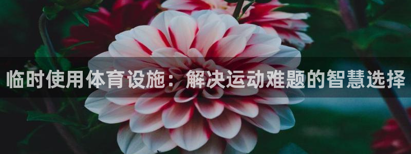 意昂集团官网