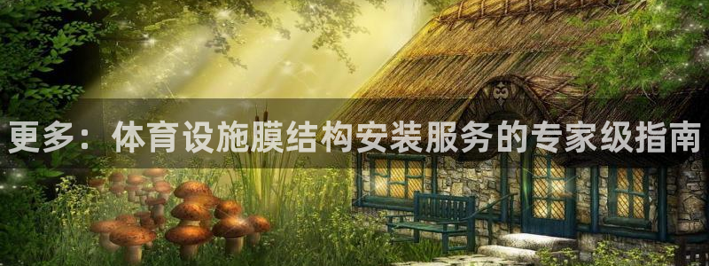 意昂3娱乐代理怎么样