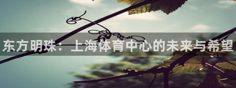 意昂3娱乐代理怎么样